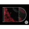 Flagelo - Insaciable CD