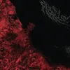 Flagelo - Insaciable CD