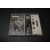 Sarcophagum - Conduits To The Underworld MC