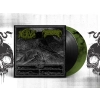 Nekus / Bloodsoaked Necrovoid - Funerary Rites of Ancient Doom LP