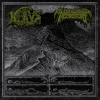 Nekus / Bloodsoaked Necrovoid - Funerary Rites of Ancient Doom LP
