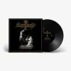 Oraculum - Sorcery of the Damned LP