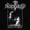 Oraculum - Sorcery of the Damned LP