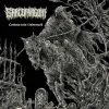 Sarcophagum - Conduits To The Underworld MC