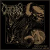 Dragkhar - The Endless Howling LP