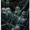 Grave Infestation - Persecution of the Living LP
