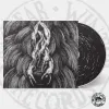 Anhedonist - Netherwards CD