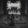 Decrepit Altar - Egregious Defilement LP