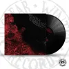 Flagelo - Insaciable LP