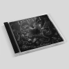 Lvcifire - The Calling Depths CD