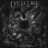 Lvcifire - The Calling Depths CD