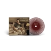 Marcin Januszkiewicz - Hotelowy Gość CD
