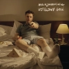 Marcin Januszkiewicz - Hotelowy Gość CD