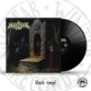 Mortual - Altar of Brutality LP