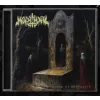 Mortual - Altar of Brutality CD