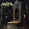 Mortual - Altar of Brutality CD