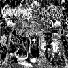 Warp Chamber / Benothing - Split LP