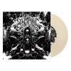 Warp Chamber / Benothing - Split LP
