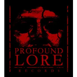 Profound Lore Records