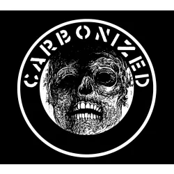 Carbonized Records