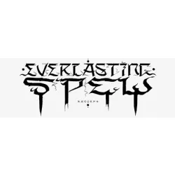 Everlasting Spew Records