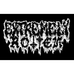 Extremely Rotten Productions