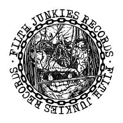 FIlth Junkies Records