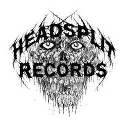 Headsplit Records