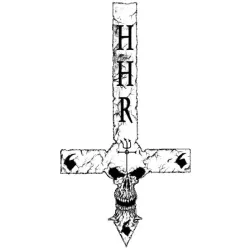 Hells Headbangers