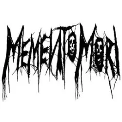 Memento Mori
