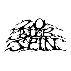 20 Buck Spin