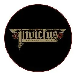 Invictus Productions