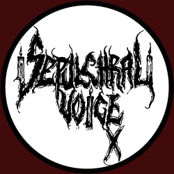 Sepulchral Voice Records