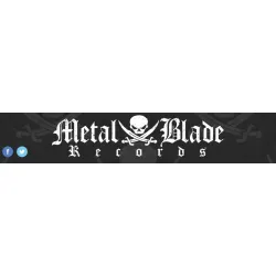 Metal Blade Records