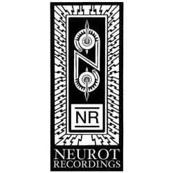 Neurot Recordings