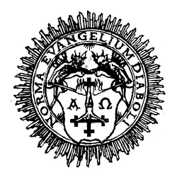 Norma Evangelium Diaboli