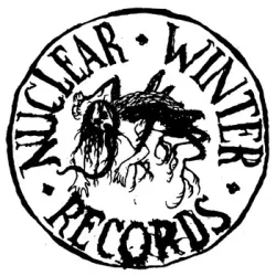 Nuclear Winter Records