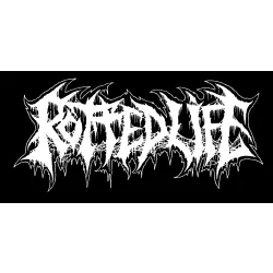 Rotted Life Records