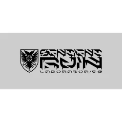 Sentient Ruin Laboratories
