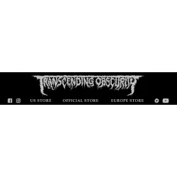 Transcending Obscurity Records