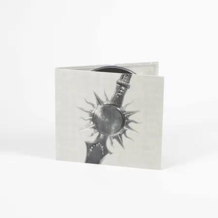 Stara Rzeka - Wynoś Się Z Mojego Domu CD