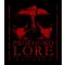 Profound Lore Records