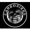 Carbonized Records