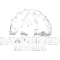 Dawnbreed Records