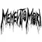 Memento Mori