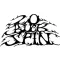 20 Buck Spin