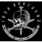 Iron Bonehead Productions