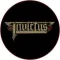 Invictus Productions
