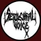 Sepulchral Voice Records