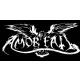 Amor Fati Productions